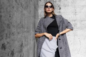 modetrends-fuer-den-fruehling-2017