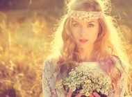 boho-hochzeit-heiraten-im-freien-im-hippie-stil